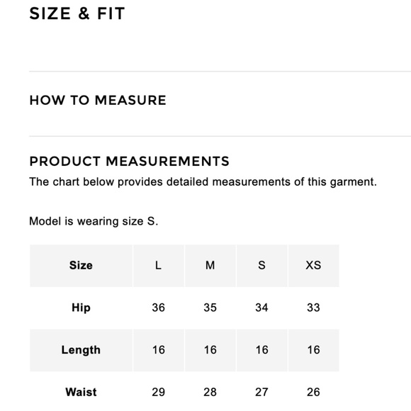 Fannie Schiavoni Chainmail Metal Mesh Mini Skirt - Picture 6 of 11